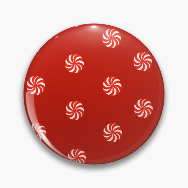 Item preview, Christmas candy designed and sold by cobblehill.
