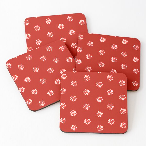 Item preview, Christmas candy designed and sold by cobblehill.