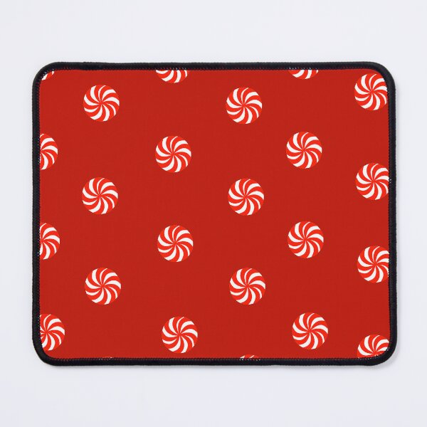 Item preview, Christmas candy designed and sold by cobblehill.