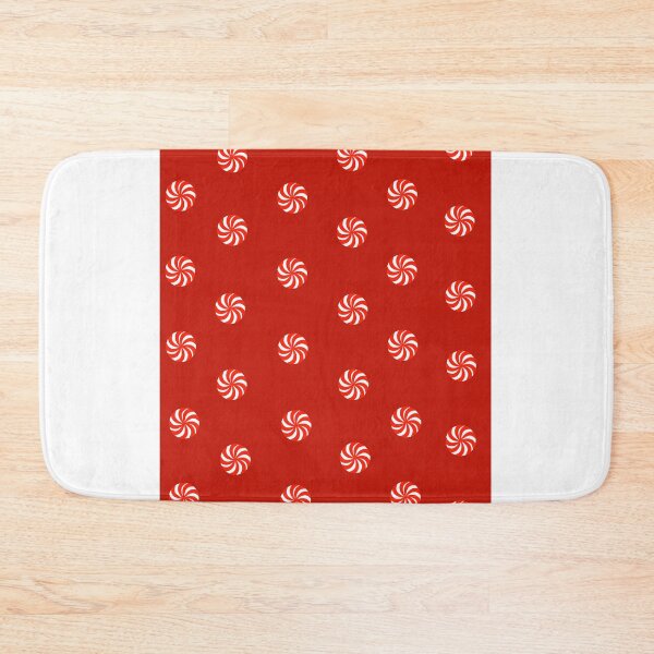 Item preview, Christmas candy designed and sold by cobblehill.