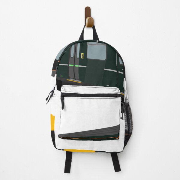 Item preview, Class 150 101 - Great Western Railway designed and sold by L-Rail-Merch.