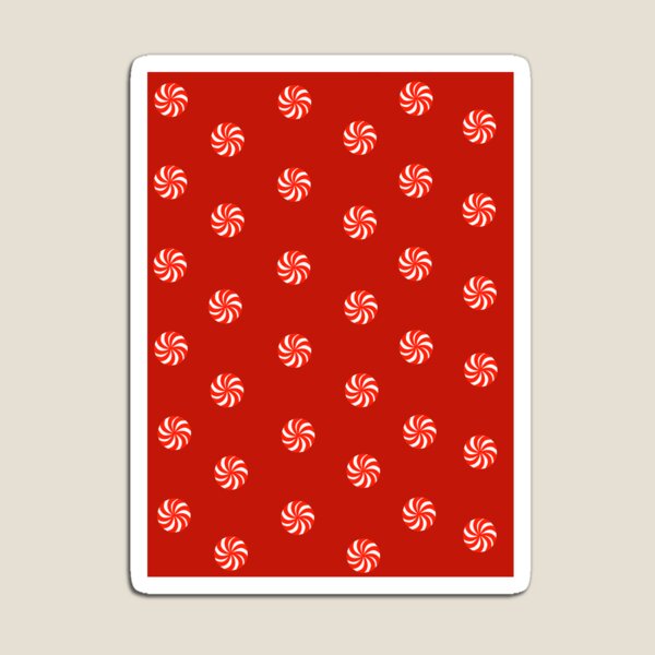 Item preview, Christmas candy designed and sold by cobblehill.