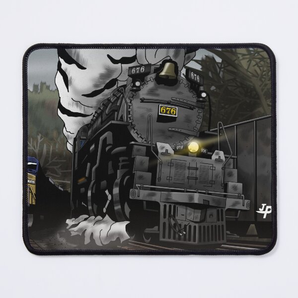 Item preview, Clinchfield Callback designed and sold by Jake's Retro Rails.