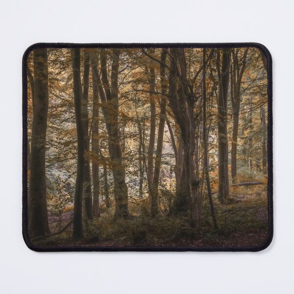 Item preview, Changing To Autumn designed and sold by Christine Lake.