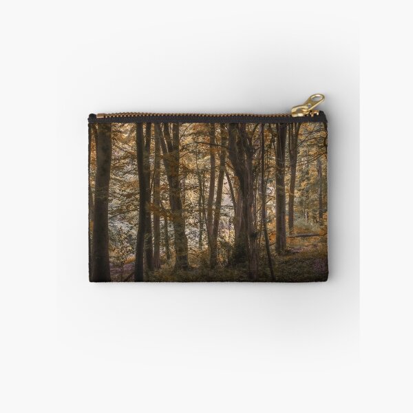 Item preview, Changing To Autumn designed and sold by Christine Lake.