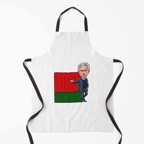 Item preview, Caricature of José Mourinho Portuguese coach designed and sold by vectorlove.