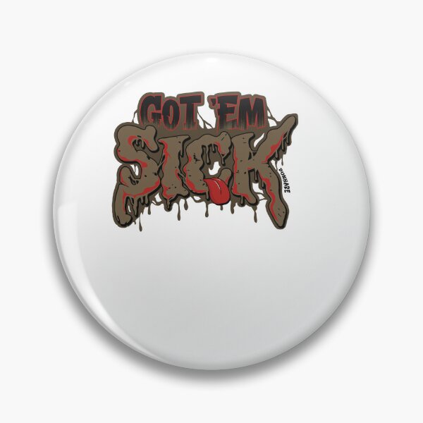 Item preview,  To Match Olive 9s - Got EM Sick   designed and sold by lnaylor01.