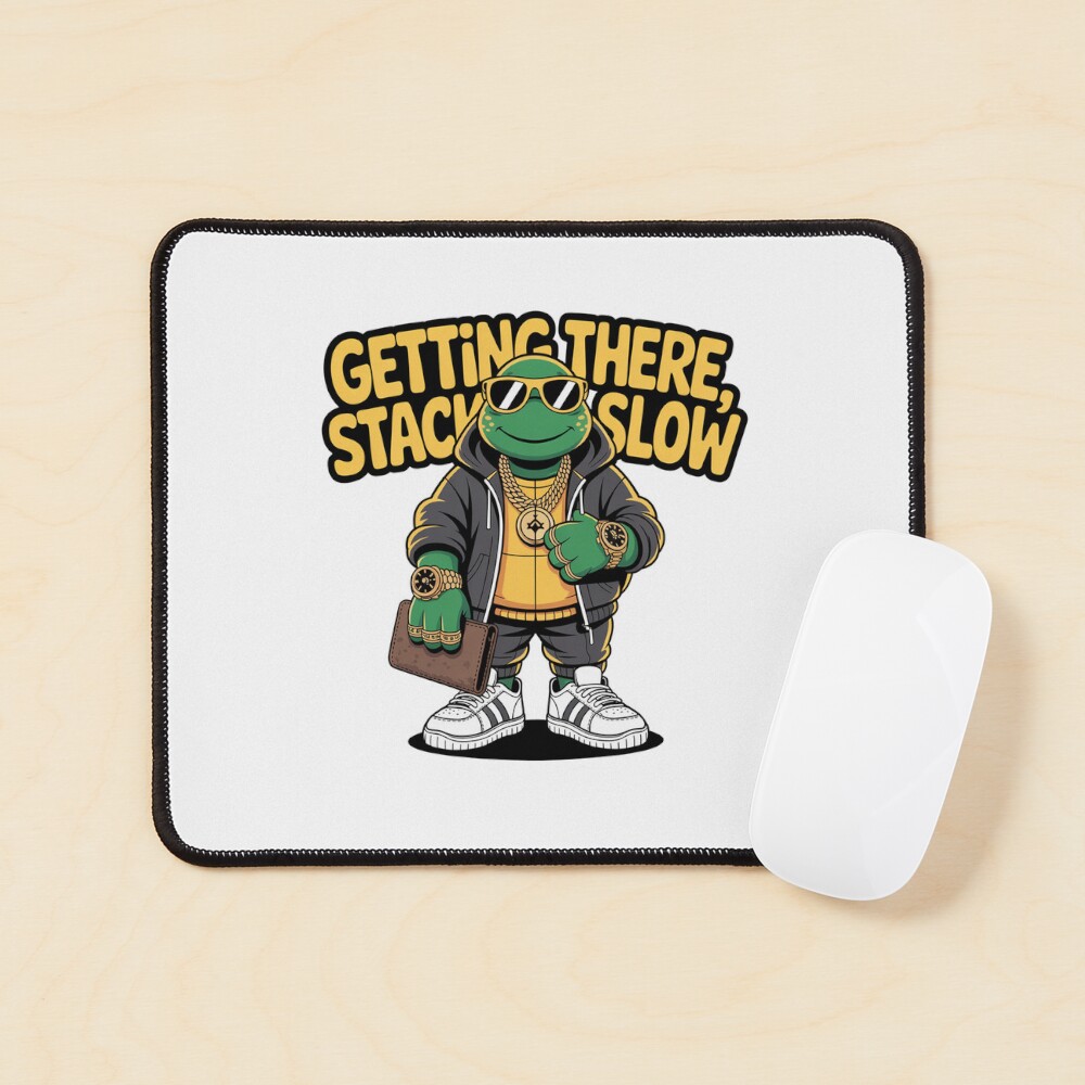 Item preview, Mouse Pad designed and sold by KJMPX.