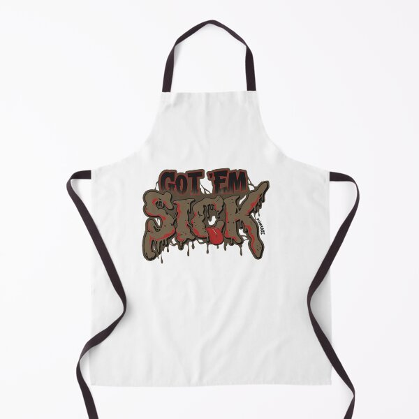 Item preview,  To Match Olive 9s - Got EM Sick   designed and sold by lnaylor01.