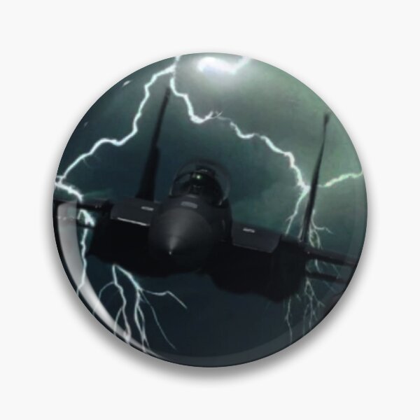Item preview, STRIKE EAGLE designed and sold by Farticuss303.