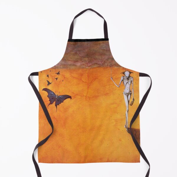 Item preview, Sloth: Decline of empathy to appease serenity designed and sold by Nigel Sade.