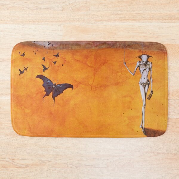 Item preview, Sloth: Decline of empathy to appease serenity designed and sold by Nigel Sade.