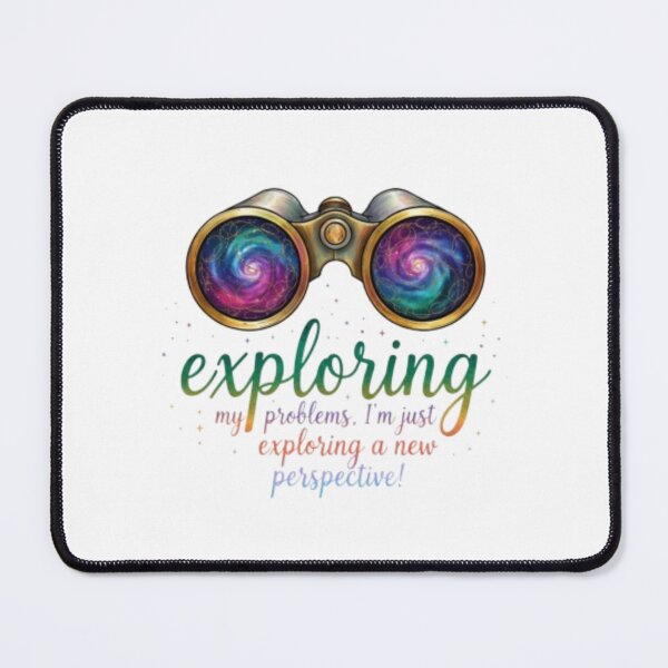 Item preview, Perspective designed and sold by RAFA butterfly .