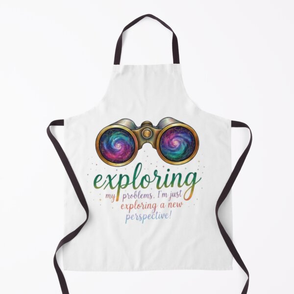 Item preview, Perspective designed and sold by RAFA butterfly .