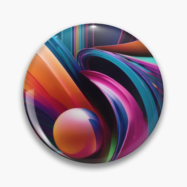 Item preview, Colorful abstract pattern for you designed and sold by FunnyPrintscz.