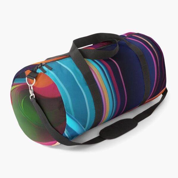 Item preview, Colorful abstract pattern for you designed and sold by FunnyPrintscz.