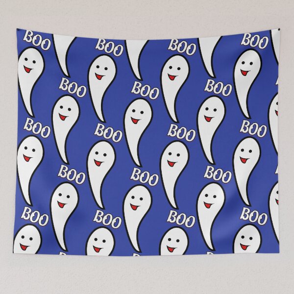 Item preview, Boo designed and sold by Designfs.