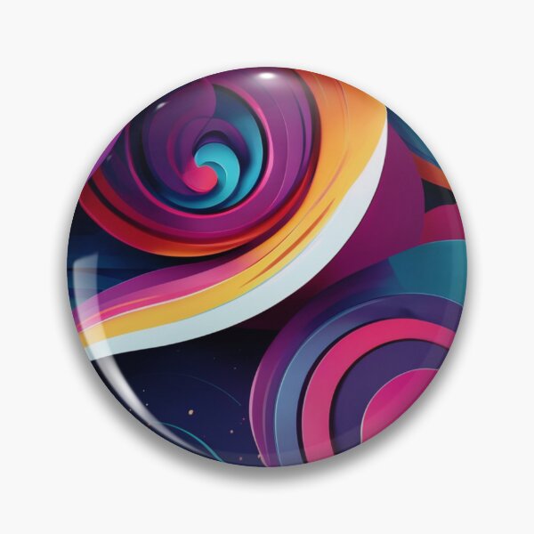 Item preview, Colorful abstract pattern for you designed and sold by FunnyPrintscz.