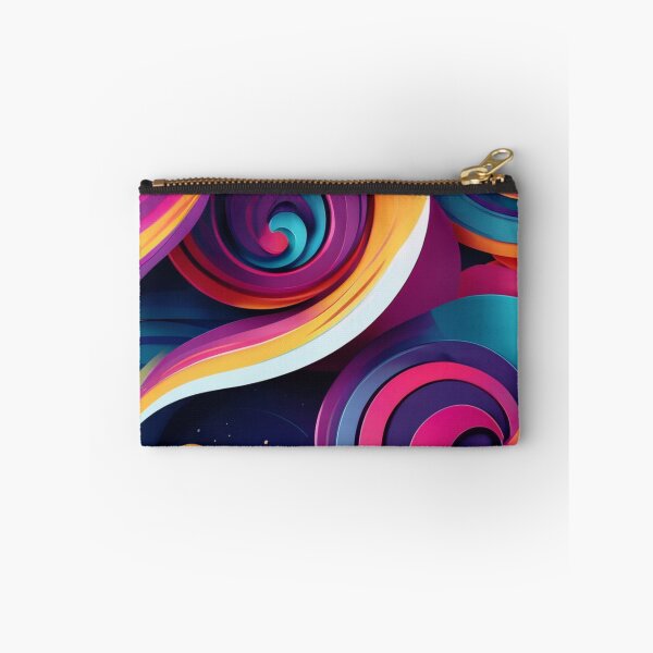 Item preview, Colorful abstract pattern for you designed and sold by FunnyPrintscz.