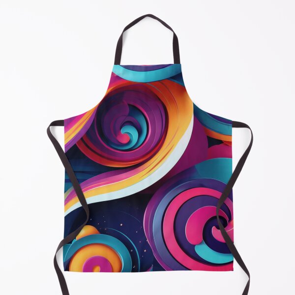 Item preview, Colorful abstract pattern for you designed and sold by FunnyPrintscz.