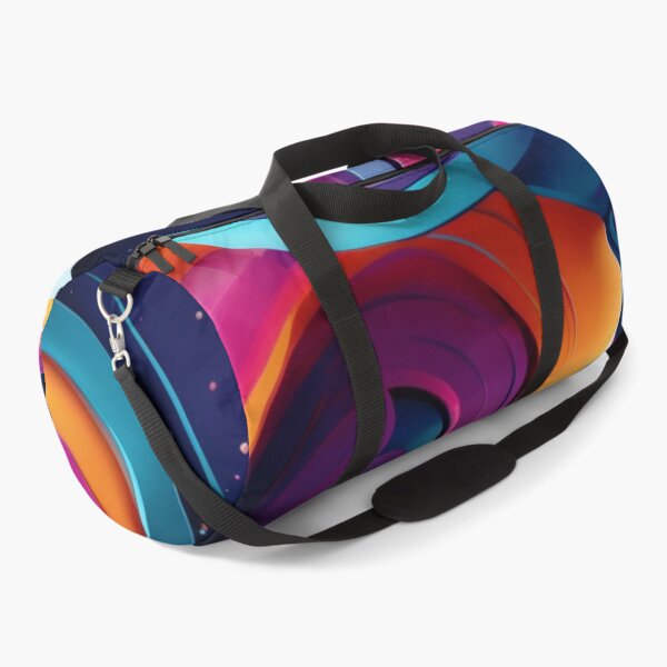 Item preview, Colorful abstract pattern for you designed and sold by FunnyPrintscz.