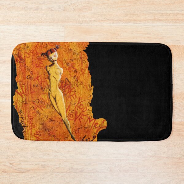 Item preview, Will this make you love me? designed and sold by Nigel Sade.