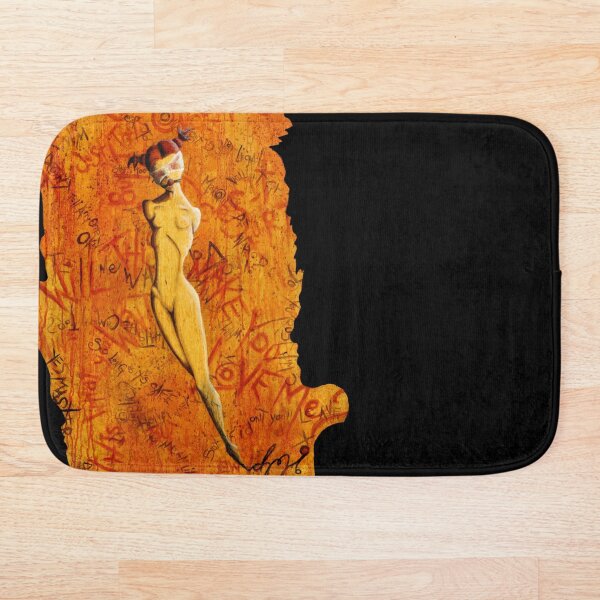 Item preview, Will this make you love me? designed and sold by Nigel Sade.
