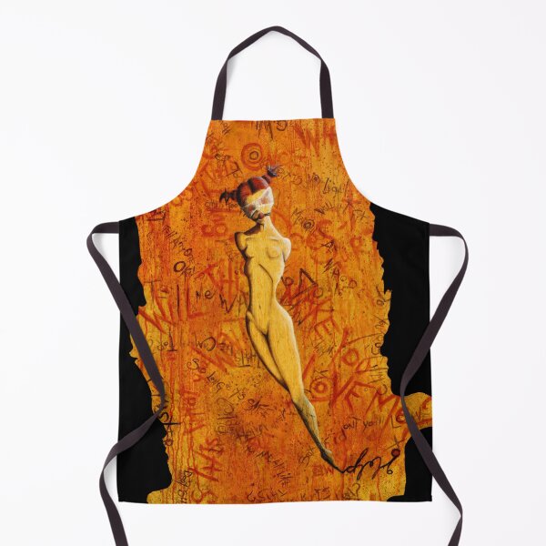 Item preview, Will this make you love me? designed and sold by Nigel Sade.