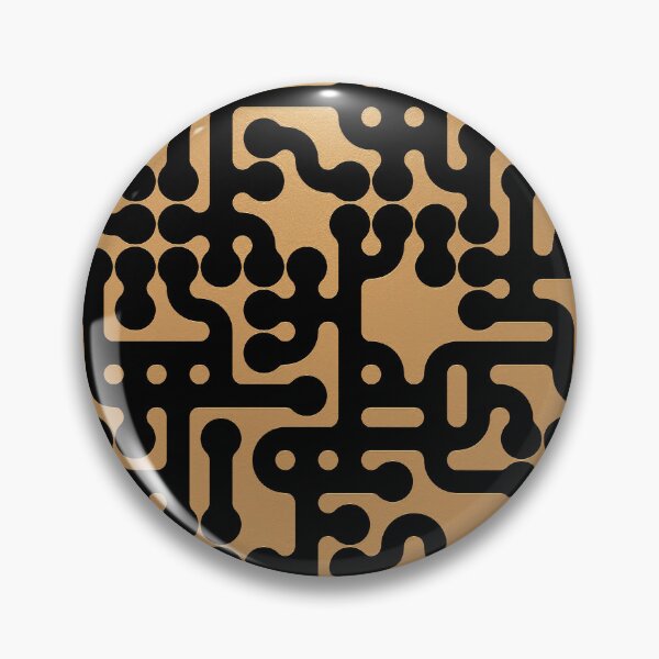 Item preview, Maze designed and sold by Christine Lake.