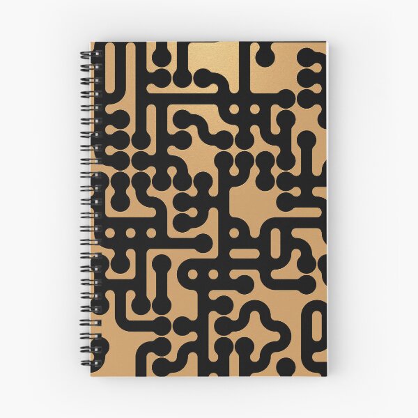 Item preview, Maze designed and sold by Christine Lake.