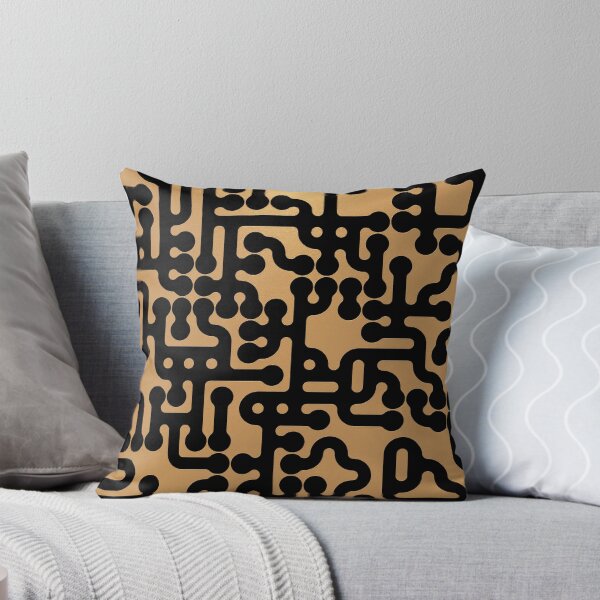 Item preview, Maze designed and sold by Christine Lake.