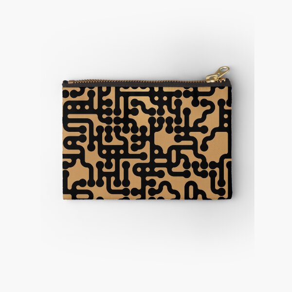 Item preview, Maze designed and sold by Christine Lake.
