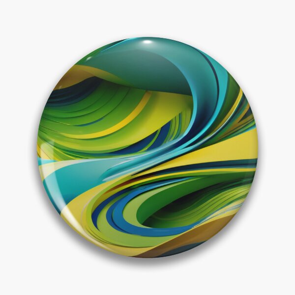 Item preview, Colorful abstract pattern for you designed and sold by FunnyPrintscz.