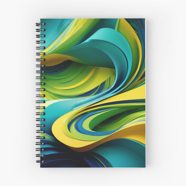 Item preview, Colorful abstract pattern for you designed and sold by FunnyPrintscz.