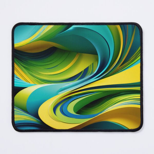 Item preview, Colorful abstract pattern for you designed and sold by FunnyPrintscz.