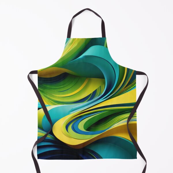 Item preview, Colorful abstract pattern for you designed and sold by FunnyPrintscz.