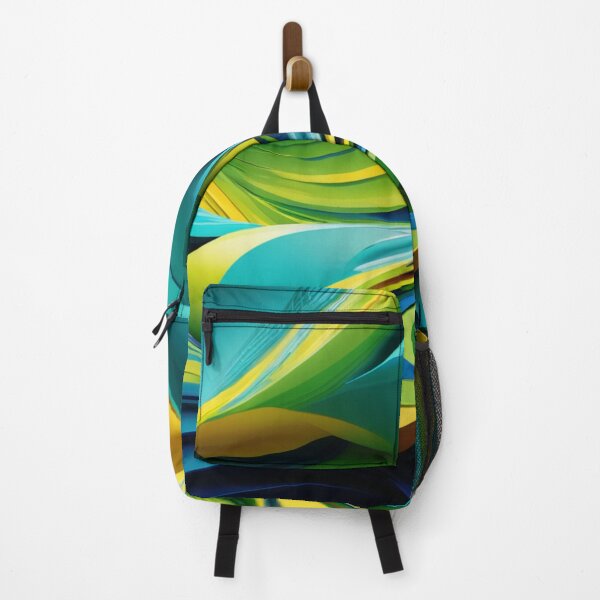 Item preview, Colorful abstract pattern for you designed and sold by FunnyPrintscz.