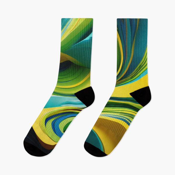 Item preview, Colorful abstract pattern for you designed and sold by FunnyPrintscz.