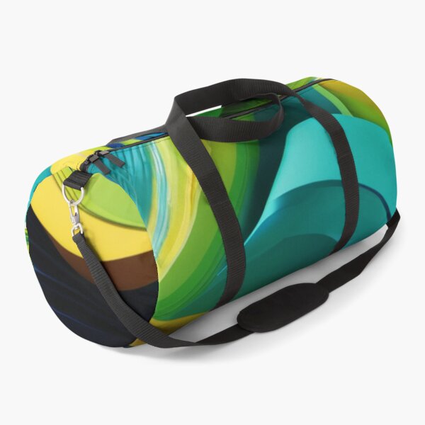 Item preview, Colorful abstract pattern for you designed and sold by FunnyPrintscz.