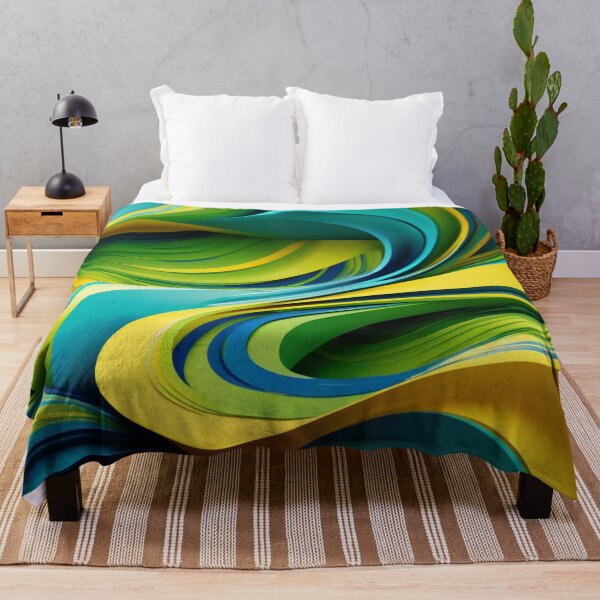 Item preview, Colorful abstract pattern for you designed and sold by FunnyPrintscz.