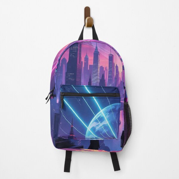 Item preview, Laser Artist's Kin Rebel in Neon Tyranny. designed and sold by Starlit Sidhe Studio.