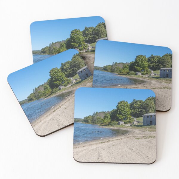Item preview, Discovery Harbour, Penetanguishene, Ontario 1 designed and sold by jrtwynam.