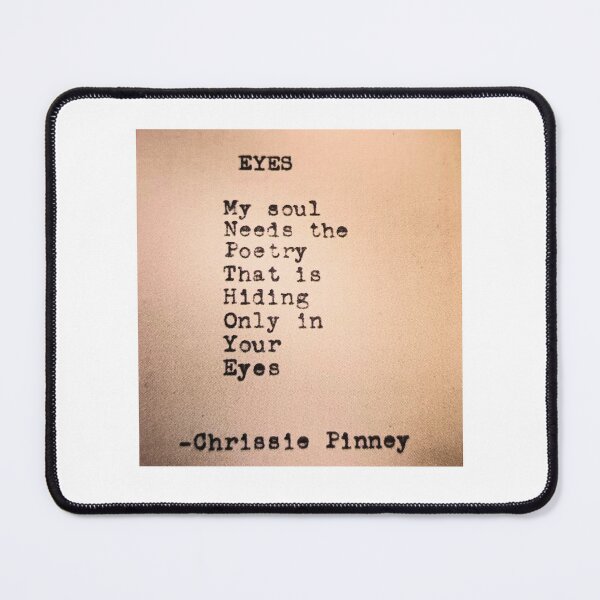Item preview, Love quote designed and sold by di-Vera-Rosati.