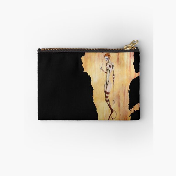 Item preview, Nothing Dear designed and sold by Nigel Sade.