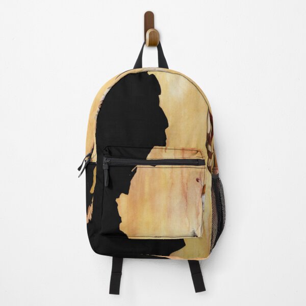 Item preview, Nothing Dear designed and sold by Nigel Sade.