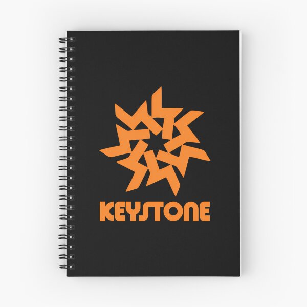 Aperçu de l'œuvre Keystone, Colorado créée et vendue par Mason-Pride.