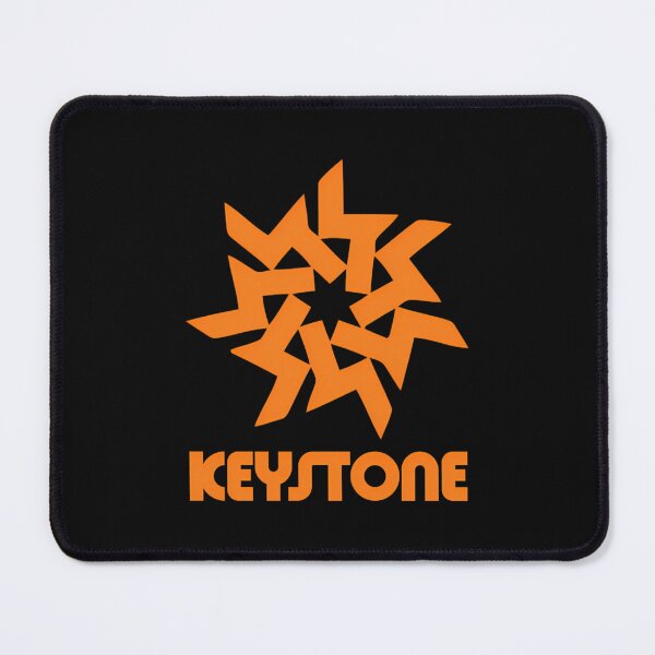 Item preview, Keystone Colorado designed and sold by Mason-Pride.