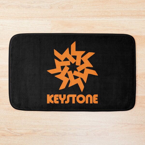 Item preview, Keystone Colorado designed and sold by Mason-Pride.