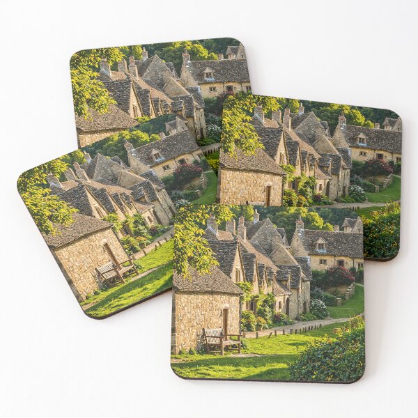 Item preview, Bibury designed and sold by sid1802.