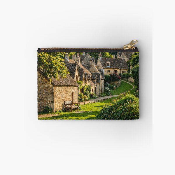 Item preview, Bibury designed and sold by sid1802.